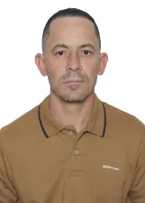 SÉRGIO DOS SANTOS FARIAS