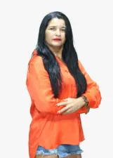 VANUZA DE SOUZA SILVA