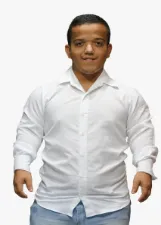 ALISSON SOUZA SANTOS