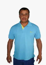 LEANDRO SANTOS DE JESUS