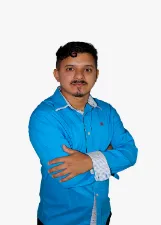 KAIQUE SILVA DE ALMEIDA