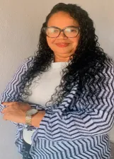 MARIA APARECIDA FROIS SANTOS