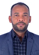 DANILO FREITAS MENDONCA