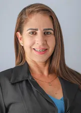 ADRIANA OLIVEIRA REIS DA SILVA