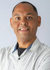 DANILO DOS SANTOS DE JESUS