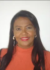 MIRANILZA BARBOSA DA SILVA