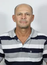 JOSE OLIVEIRA GORDIANO