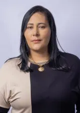 REJANE PRADO DE LIMA