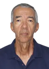 EDINALDO DOS SANTOS PIMENTA