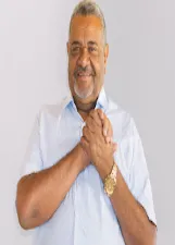 GUILHERME PEREIRA DE ABREU