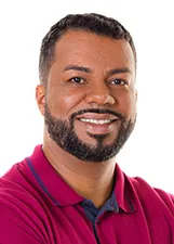 GILIARDES DOS SANTOS ALMEIDA