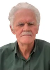 DEUSDETE LOPES DA SILVA