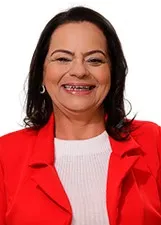 ELENILDA SANTANA DE ARAÚJO
