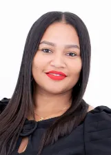 LAVINHA CRUZ GOMES