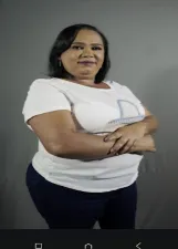 DANIELA DA SILVA BARBOSA