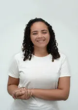 IELLY GALVÃO LOPES
