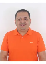 FÁBIO ADRIANO DOS SANTOS CAMPOS