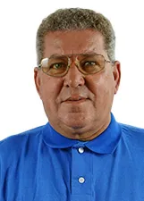 SERGIO NOBRE NEVES