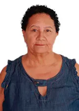 VILMA SANTOS TAVARES PANETO