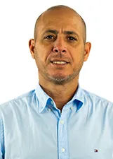 BRENIO PIRES DE OLIVEIRA