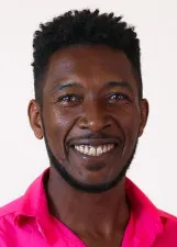 ANTONIO LUIS SANTOS NUNES