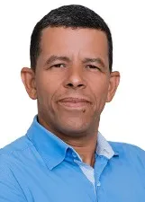 MÁRCIO VIANA CAMPOS