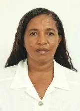 SIDMAIA SANTOS SILVA