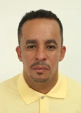 JOILSON JESUS DE OLIVEIRA