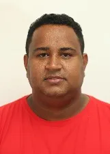 VALTEIR OLIVEIRA SILVA