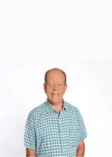 ELICIO FREITAS DE OLIVEIRA