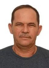RAIMUNDO MACHADO DA SILVA FILHO
