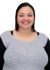 LETÍCIA ALMEIDA PEREIRA