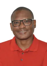 OSVALDO SILVA RODRIGUES