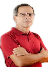 ALOISIO ANDRADE DE SOUZA