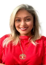 BIANCA FERNANDA SANTANA