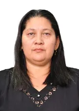 ELIETE DIAS DOS SANTOS SOUZA