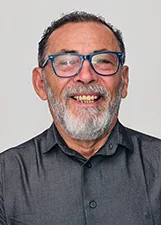 ANTÔNIO CARVALHO