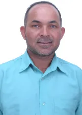 REINILTON BORGES DE OLIVEIRA