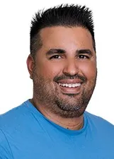 JERONIMO PEREIRA FLORES