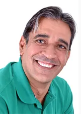 RAFAEL RODRIGUES SANTOS