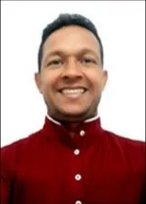 GILVAN OLIVEIRA DE JESUS