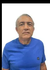 JOSÉ RAIMUNDO GONÇALVES