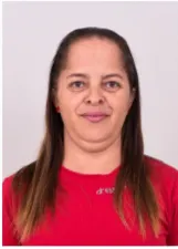 OSANA RIBEIRO DE JESUS ALMEIDA