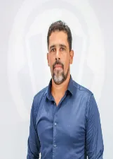 JORGE ANDRADE DOS SANTOS