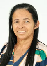 EDNALVA DE JESUS PEIXOTO ANDRADE