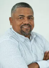 EVANILDO BRITO CUNHA