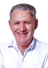 EDMILSON PINTO DE ARAÚJO