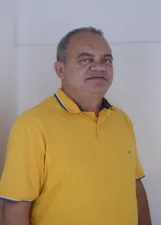 ROBENILTON JOSÉ TENÓRIO DA SILVA