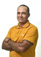 NIVALDO CARNEIRO MANGABEIRA