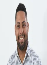 CARLOS ALBERTO SOUZA DOS SANTOS